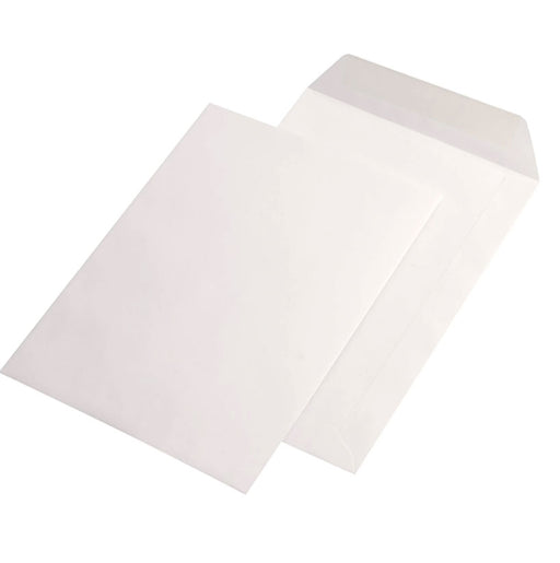 Plic C5 Silicon Alb FSC 500 Buc/Cutie - GPV (GP135308)