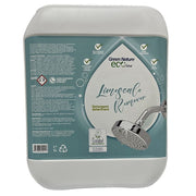 Detartrant ecologic concentrat Green Nature Eco Line Limescale Remover 5 l