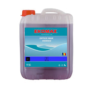 Detergent Universal Suprafețe Office Max All Surface Cleaner - Ekomax 5 l
