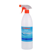 Detergent Universal Suprafețe Office Max All Surface Cleaner - Ekomax 1 l
