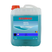 Detergent inox Ekomax Inoxol 5 l