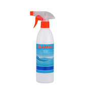 Detergent inox Ekomax Inoxol 500 ml