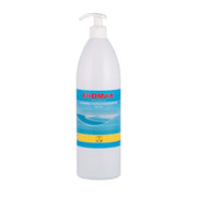 Detergent vase Ekomax Ultradish Odorless fara miros 1 l
