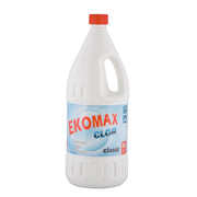 Inalbitor pe baza de clor Ekomax White Clean Clasic 2 l