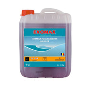 Odorizant profesional incaperi Ekomax Airmax K7000 Flavia 5 l