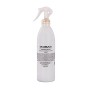 Odorizant profesional incaperi Ekomax Airmax K7000 Coffee 500 ml