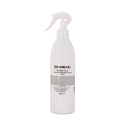 Odorizant profesional incaperi Ekomax Airmax K7000 Lilac 500 ml