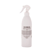 Odorizant profesional incaperi Ekomax Airmax K7000 Lily of the Valley 500 ml