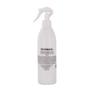 Odorizant profesional incaperi Ekomax Airmax K7000 Bubble Gum 500 ml