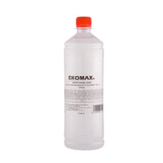Sapun lichid Ekomax White Pearl Soap 1 l