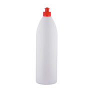 Antispumant profesional Ekomax Foam Stop 1 l