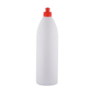 Spuma activa spalare auto Ekomax Active Foam Brilliant - imagine produs