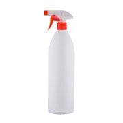 Flacon PE gol Ekomax 1000 ml cu pulverizator