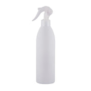 Flacon PE gol Ekomax 500 ml cu pulverizator fin