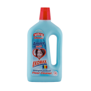 Detergent pardoseli Ekomax Amore Mio 24H 1 l