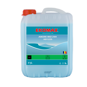 Detergent pardoseli Ekomax Amore Mio 24H 5 l