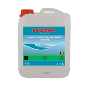 Detergent pardoseli Ekomax Magic Fără miros 5 l