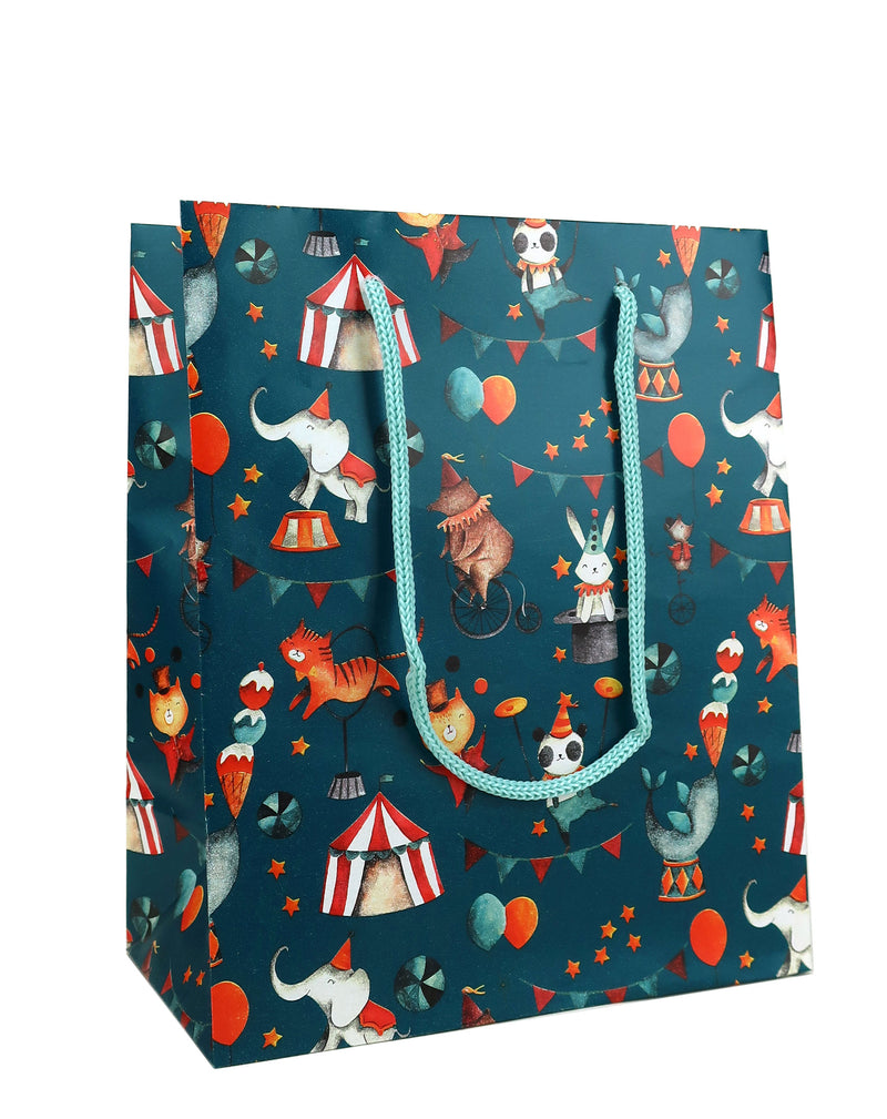 Pungă Cadou Billie L 240 x 100 x 335 mm Rotolux