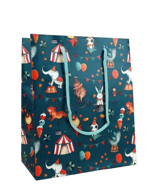 Pungă Cadou Billie L 240 x 100 x 335 mm Rotolux