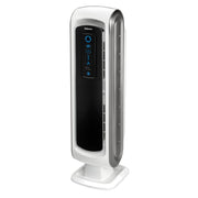 Purificator de Aer Fellowes AeraMax DX5 pentru 8-18 m² - imagine produs