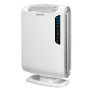 Purificator de Aer Fellowes AeraMax DX55 pentru 18-36 m² - imagine produs