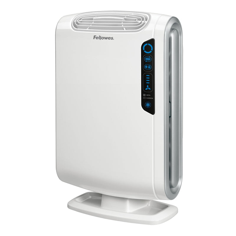 Purificator de Aer Fellowes AeraMax DX55 pentru 18-36 m² - imagine produs