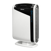 Purificator de Aer Fellowes AeraMax DX95 pentru 36-45 m² - imagine produs