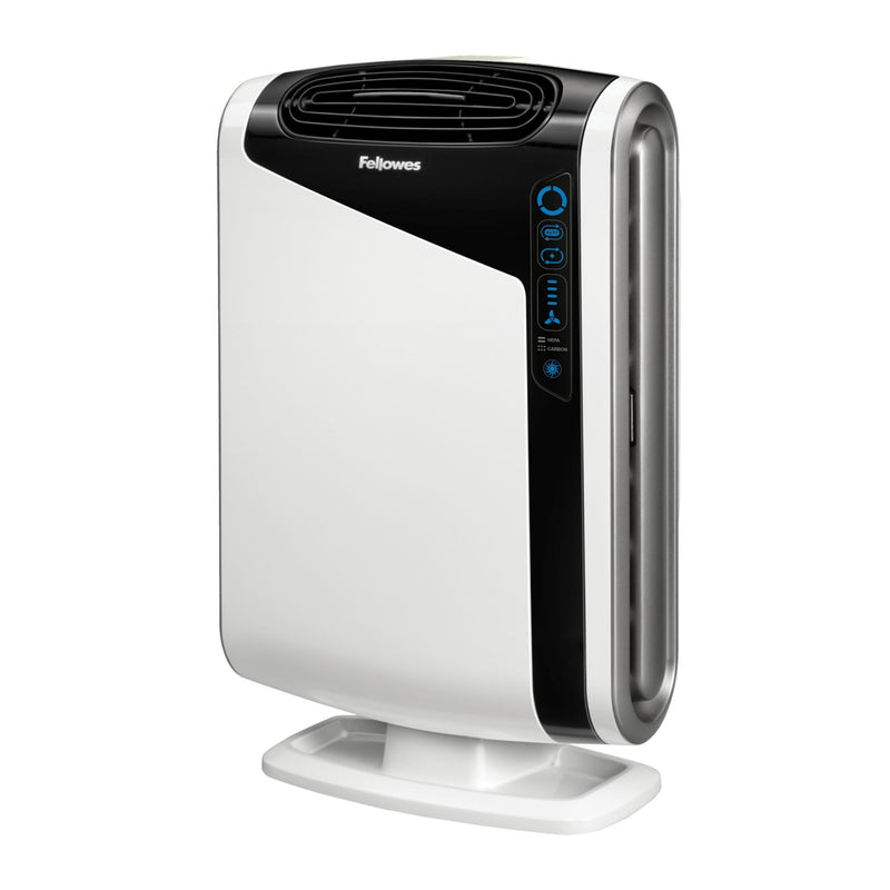 Purificator de Aer Fellowes AeraMax DX95 pentru 36-45 m² - imagine produs