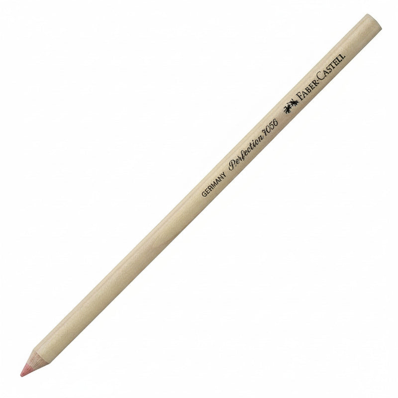 Radiera Creion Perfection 7056 Faber-Castell