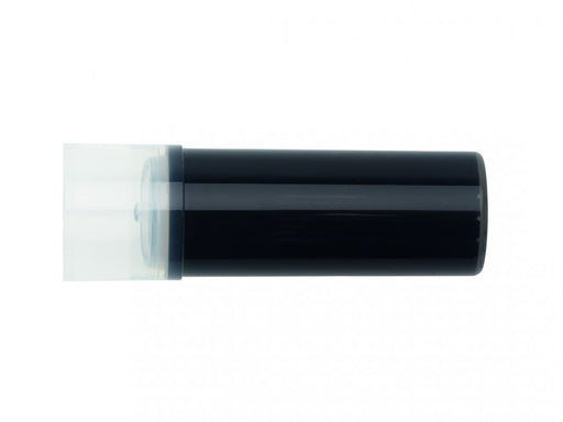 Rezervă Marker Whiteboard V-Board Master Negru Pilot