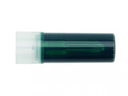 Rezervă Marker Whiteboard V-Board Master Verde Pilot