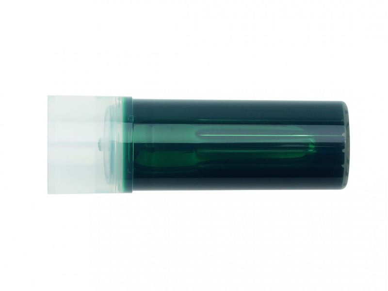 Rezervă Marker Whiteboard V-Board Master Verde Pilot