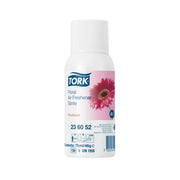 Rezerva odorizant Tork A1 - Floral - imagine 3