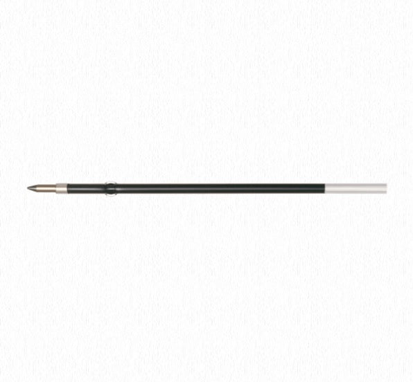 Set 2 Rezerve Pix BRM98C Mach 0,7 mm Negru Penac