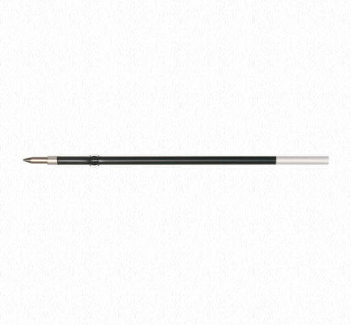 Set 2 Rezerve Pix BRM98C Mach 0,7 mm Negru Penac