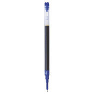 Rezervă Roller V5/V7 Hi-Tecpoint Retractabil Albastră Pilot