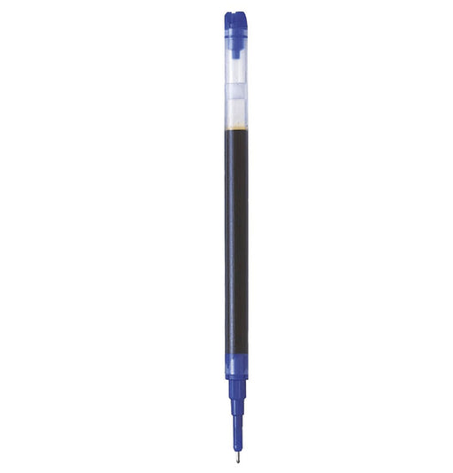Rezervă Roller V5/V7 Hi-Tecpoint Retractabil Albastră Pilot