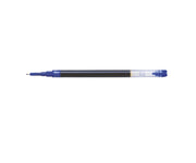 Rezervă Roller V5/V7 Hi-Tecpoint Retractabil Albastră Pilot