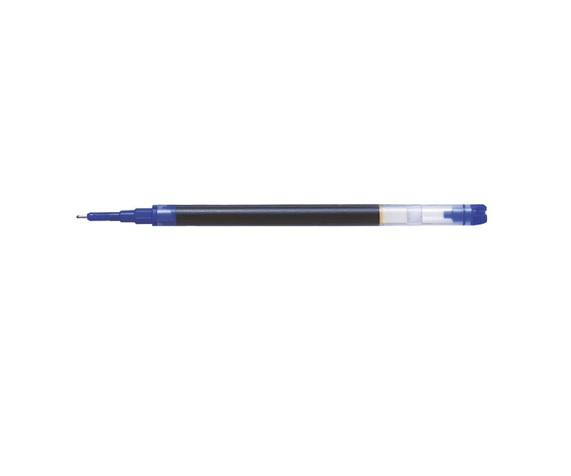 Rezervă Roller V5/V7 Hi-Tecpoint Retractabil Albastră Pilot