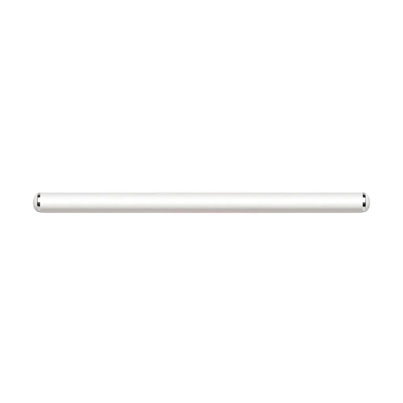 Rezerva radiera mecanica PENAC Rub Out Bold, 6,8mm diametru, 122mm lungime - imagine produs