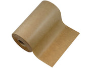 Rolă Autoadezivă Kraft 50 g 15 cm x 50 m pentru Protecție Suprafețe Global Notes