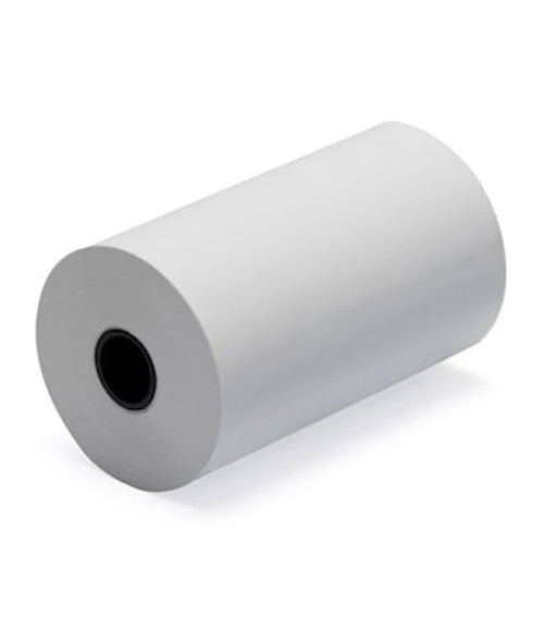 Rolă Hârtie Termică Casă de Marcat 110 mm 25 m Nebo