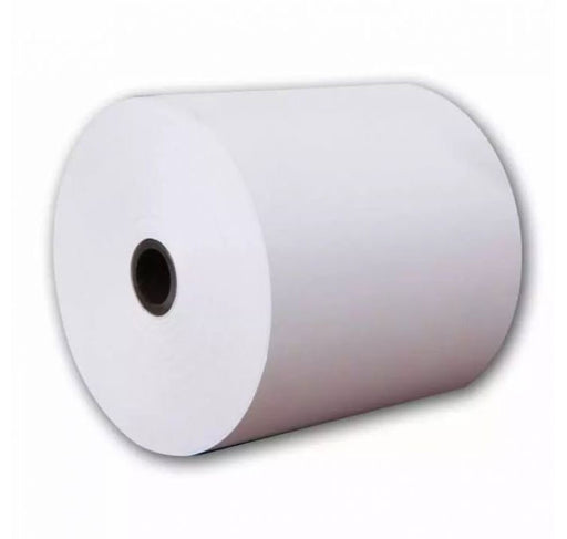 Rolă Hârtie Termică 37 mm 12 m Nebo