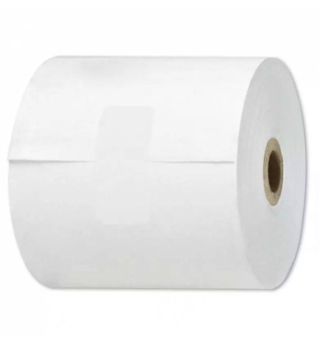 Rolă Hârtie Termică 57 mm 12 m Nebo