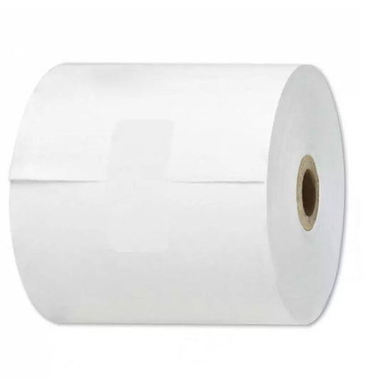 Rolă Hârtie Termică 57 mm 12 m Nebo