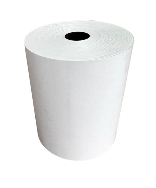 Rolă Hârtie Termică 76 mm 25 m Nebo