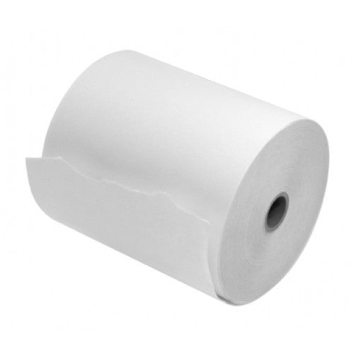 Rolă Hârtie Termică 80 mm 30 m Nebo