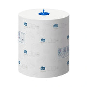 Prosoape hartie rola Tork Matic Advanced H1 150 m - 1 rola - imagine 3
