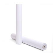 Rolă Plotter A1 80g 594 mm x 50 m Premium Xerox