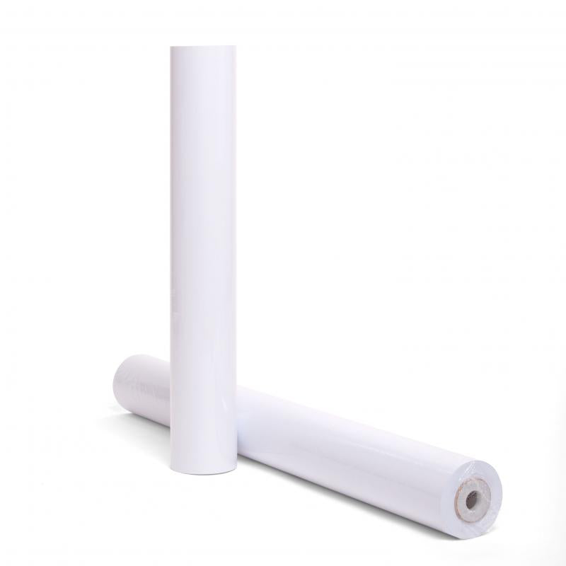 Rolă Plotter A1 80g 594 mm x 50 m Premium Xerox